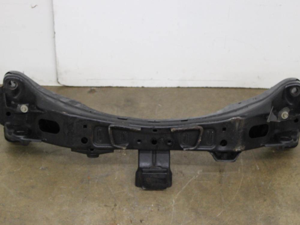 JDM 01-05 TOYOTA ALTEZZA SXE10 IS200 SUBFRAME: Image 2