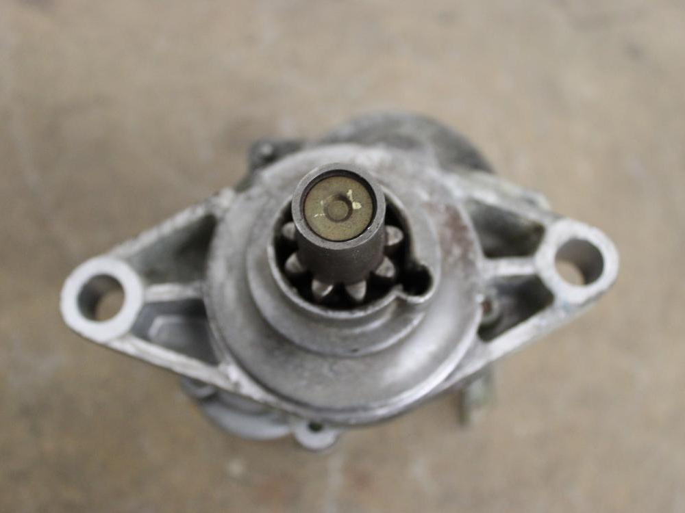JDM 03-07 HONDA ACCORD V6 3.0L 03-07 HONDA ODYSSEY V6 3.5L 02-04 HONDA ODYSSEY V6 3.5L 01-03 ACURA TL V6 3.2L 04-06 ACURA TL V6 3.2L: Image 8