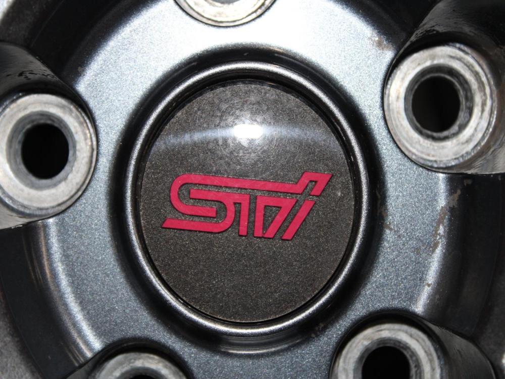 JDM 5X114.3 BOLT PATERN RIMS + VIKING PROTECH NEW GEN 245/40/R18 TIRES SET OF 4: Image 12
