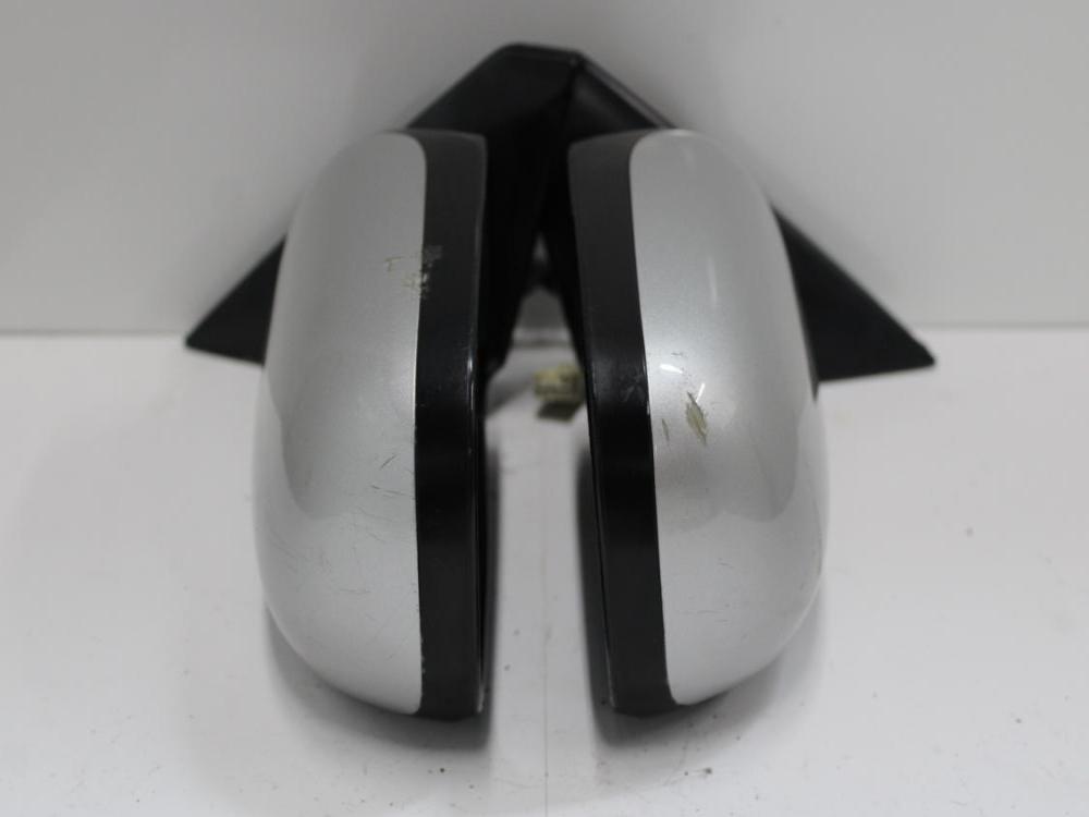 JDM 98-05 TOYOTA ALTEZZA SX10 SIDE VIEW MIRROR SET OF 2 LEFT/RIGHT: Image 8
