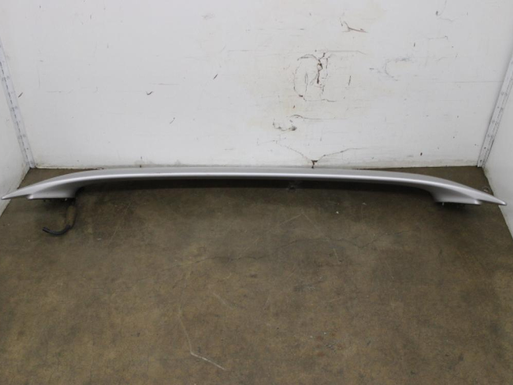 HONDA SPOILER: Image 1