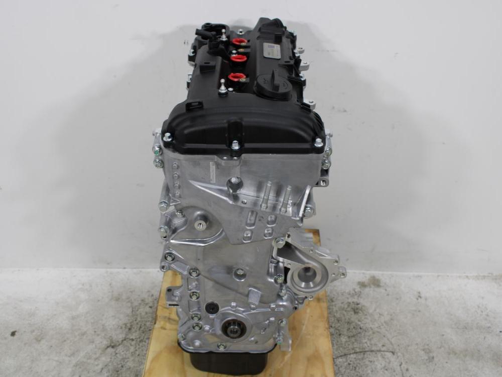 KDM 2011-2021 HYUNDAI, KIA G4NC 2.0L 4CYL DOHC NON-TURBO ENGINE: Image 5