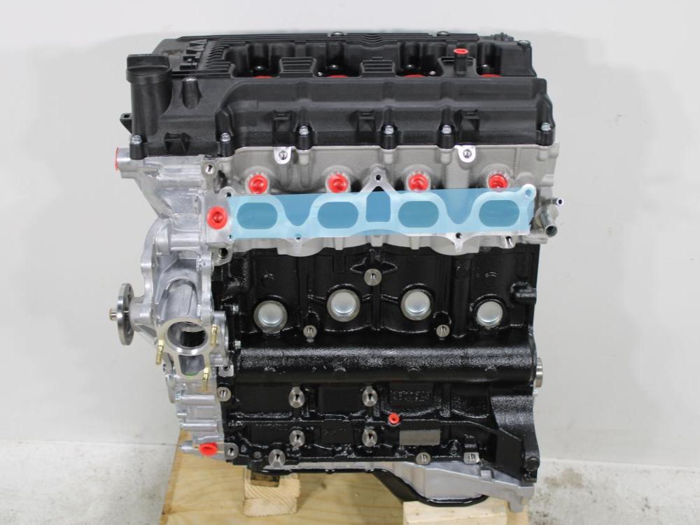 JDM 2005-2015 TOYOTA TACOMA 2TR-FE 2.7L 4CYLINDER  VVT-I BRAND NEW ENGINE 0 MILAGE : Image 2