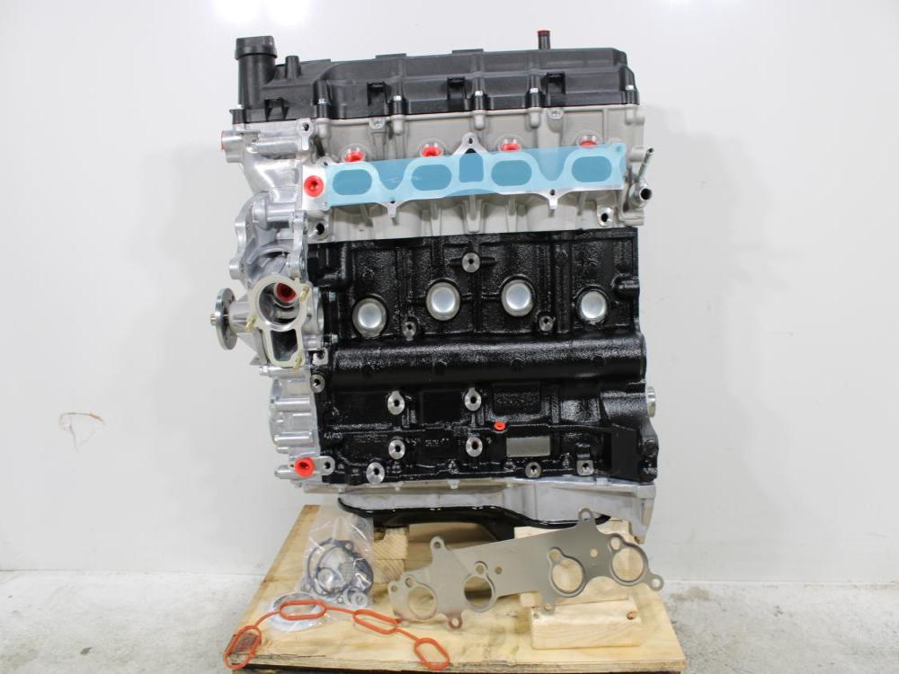 JDM 2005-2015 TOYOTA TACOMA 2TR-FE 2.7L 4CYLINDER  VVT-I BRAND NEW ENGINE 0 MILAGE : Image 3