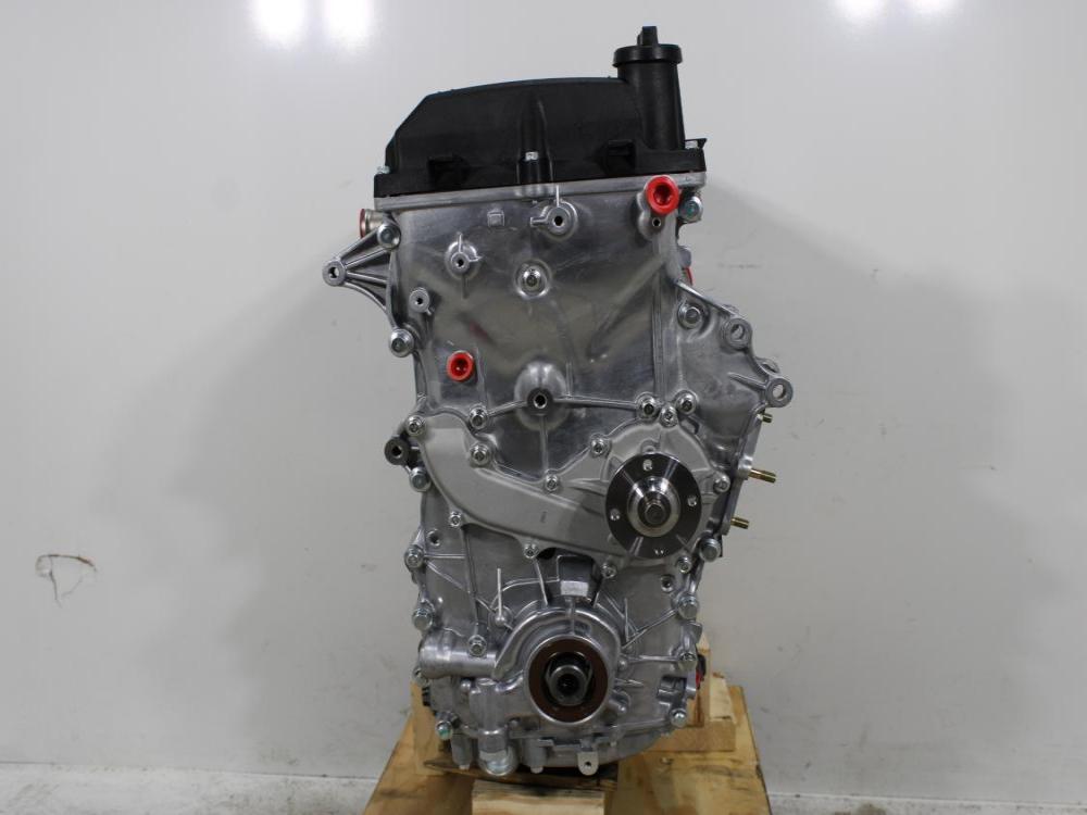 JDM 2005-2015 TOYOTA TACOMA 2TR-FE 2.7L 4CYLINDER  VVT-I BRAND NEW ENGINE 0 MILAGE : Image 6