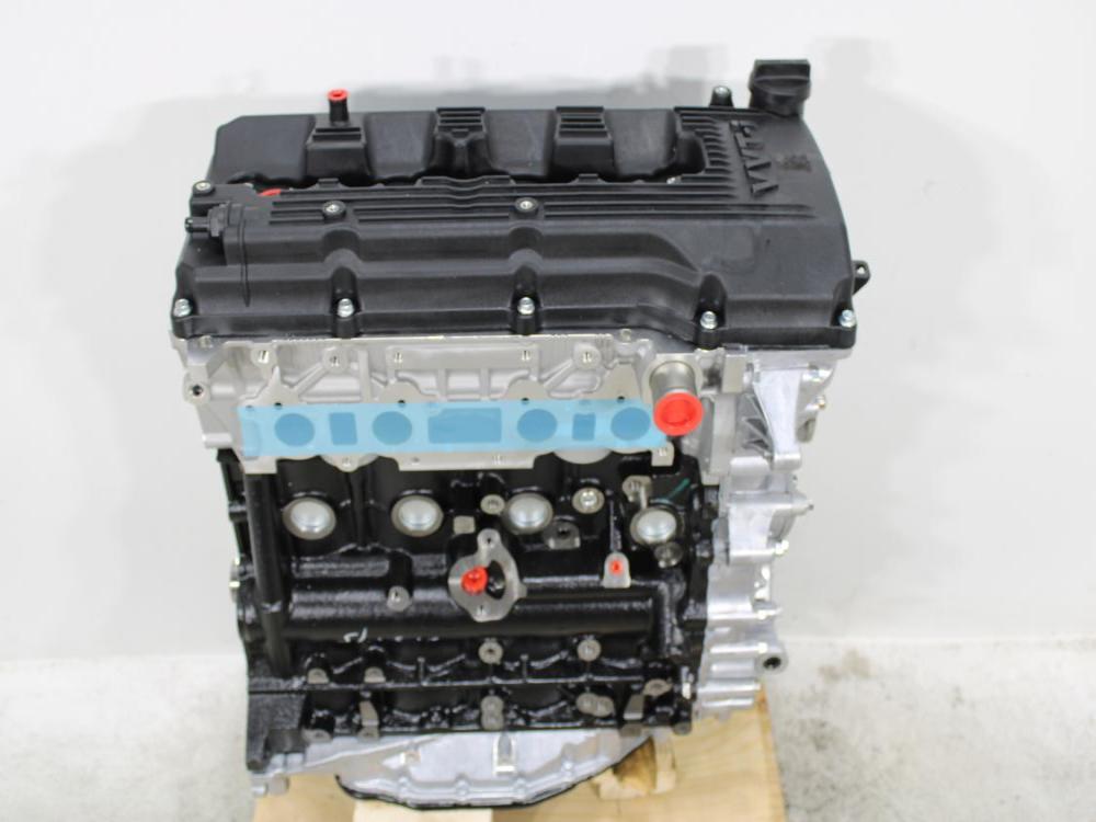 JDM 2005-2015 TOYOTA TACOMA 2TR-FE 2.7L 4CYLINDER  VVT-I BRAND NEW ENGINE 0 MILAGE : Image 8