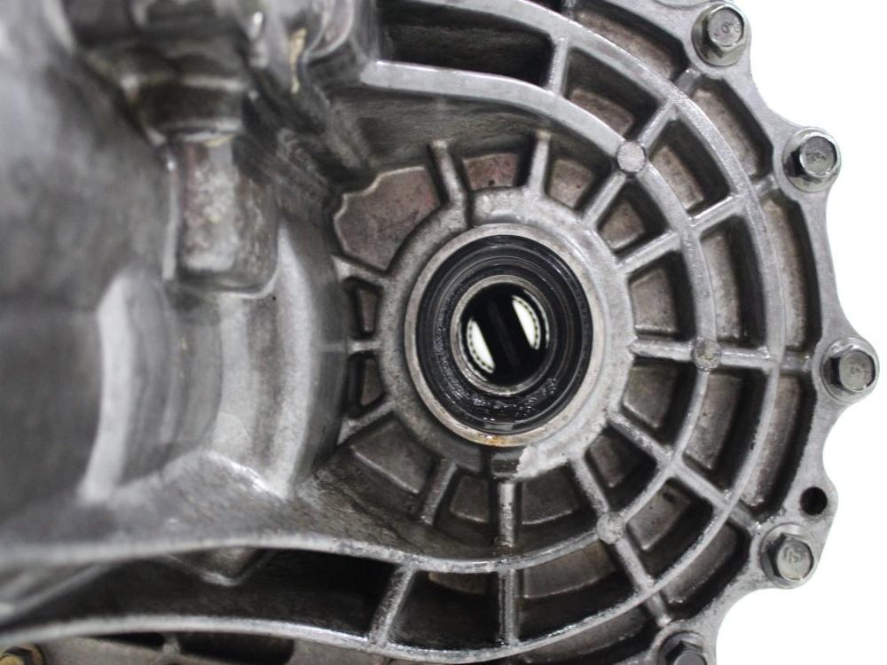 JDM NISSAN PRIMERA SR20VE 2.0L NEO VVL ENGINE WITH 6SPEED M/T + WIRING & ECU: Image 14