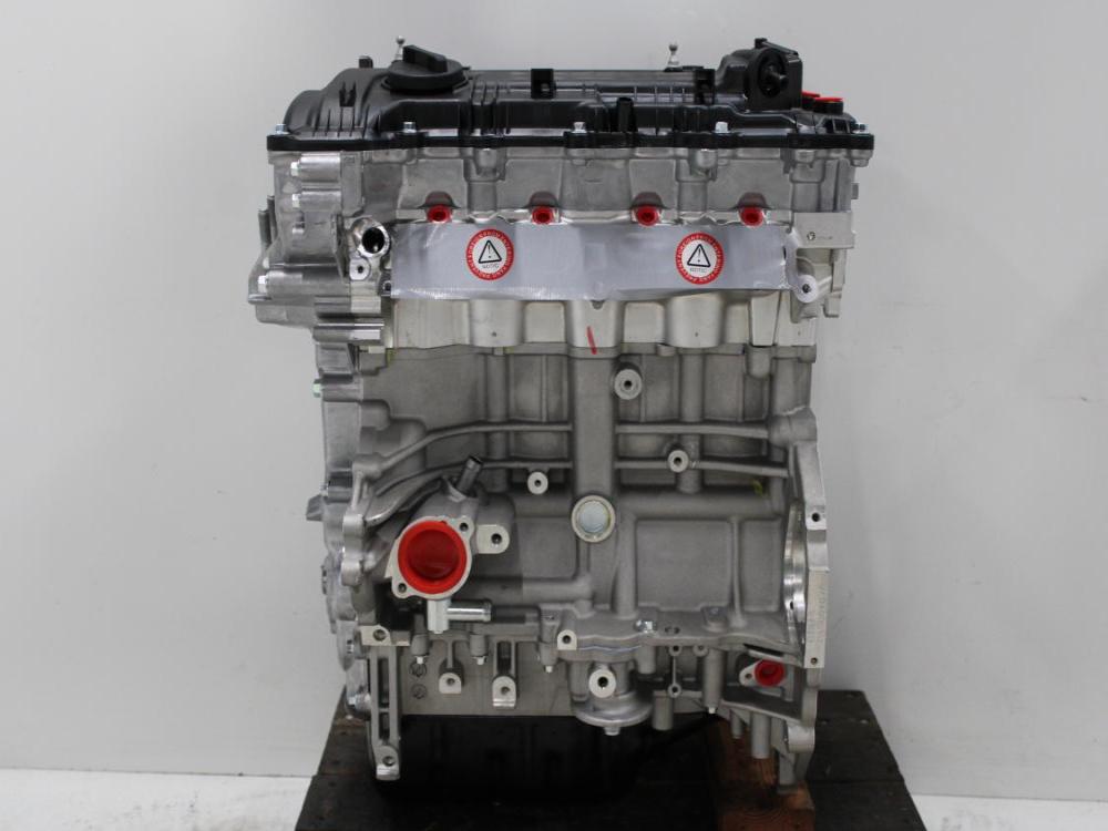 Kia Soul 2012-2013 2.0L G4NA 4cyl Engine Motor Brand New: Image 9
