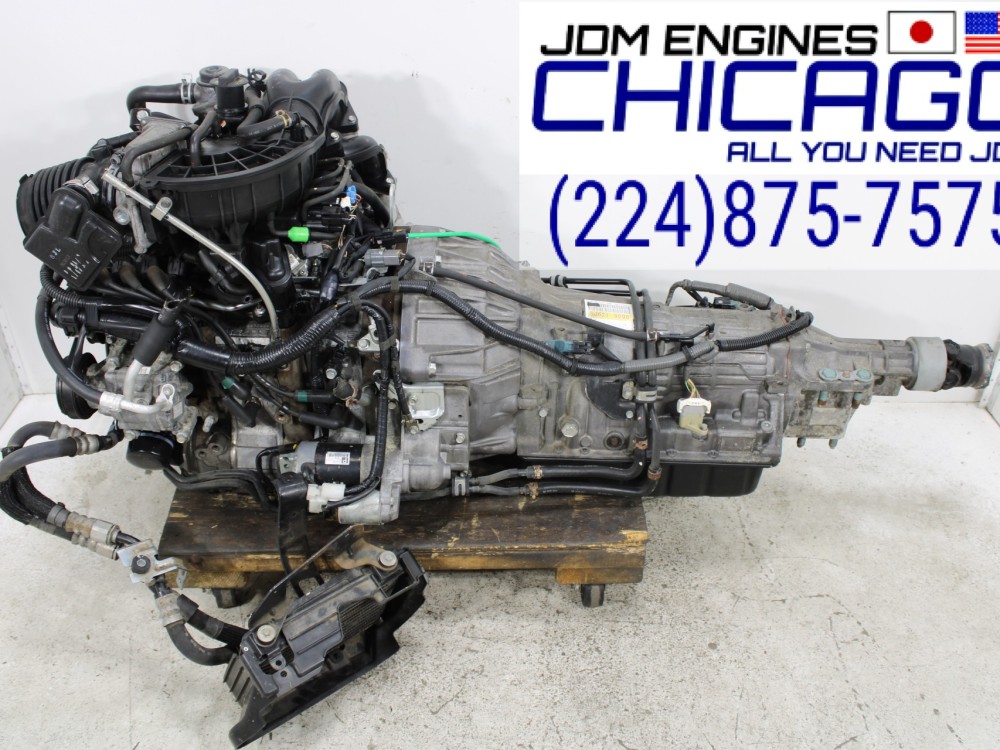 JDM 2003-2008 MAZDA RX8 13B 6 PORT ROTARY ENGINE WITH AUTOMATIC TRANSMISSION: Principle