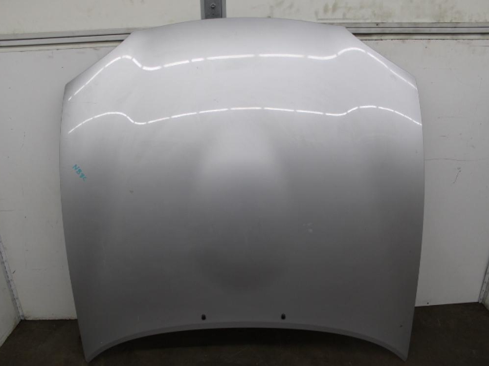 JDM 1999-2005 MAZDA MIATA MX-5 FRONT END HOOD FENDERS REAR BUMPER ONLY: Image 1