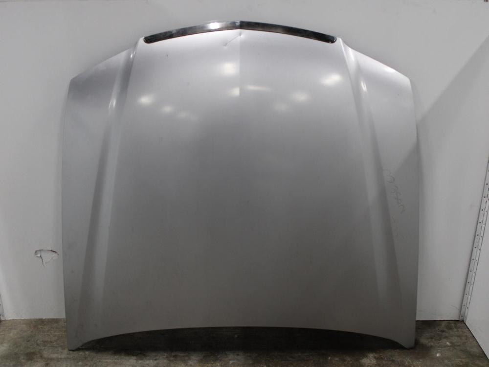 JDM 2004-2008 ACURA TSX, HONDA ACCORD FRONT END NOSE CUT: Image 1