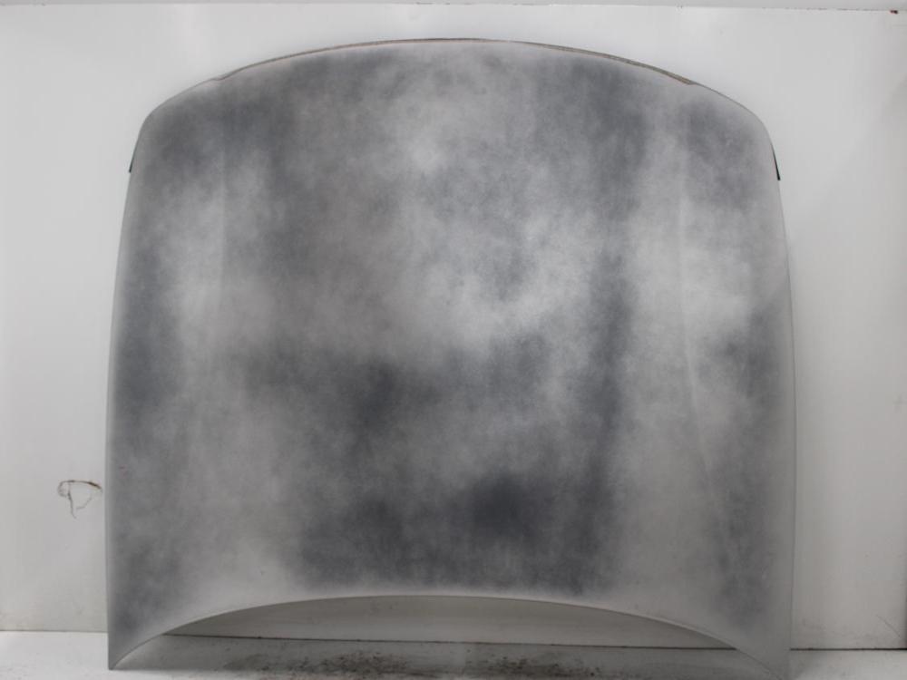 JDM 1994-2001 ACURA INTEGRA FRONT END NOSE CUT CONVERSION: Image 1