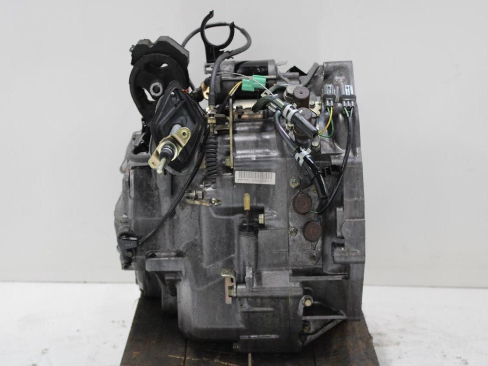 JDM 1992-1997 HONDA ACCORD/PRELUDE H22A, 2.2L DOHC 4CYL V-TEC A/T: Image 6