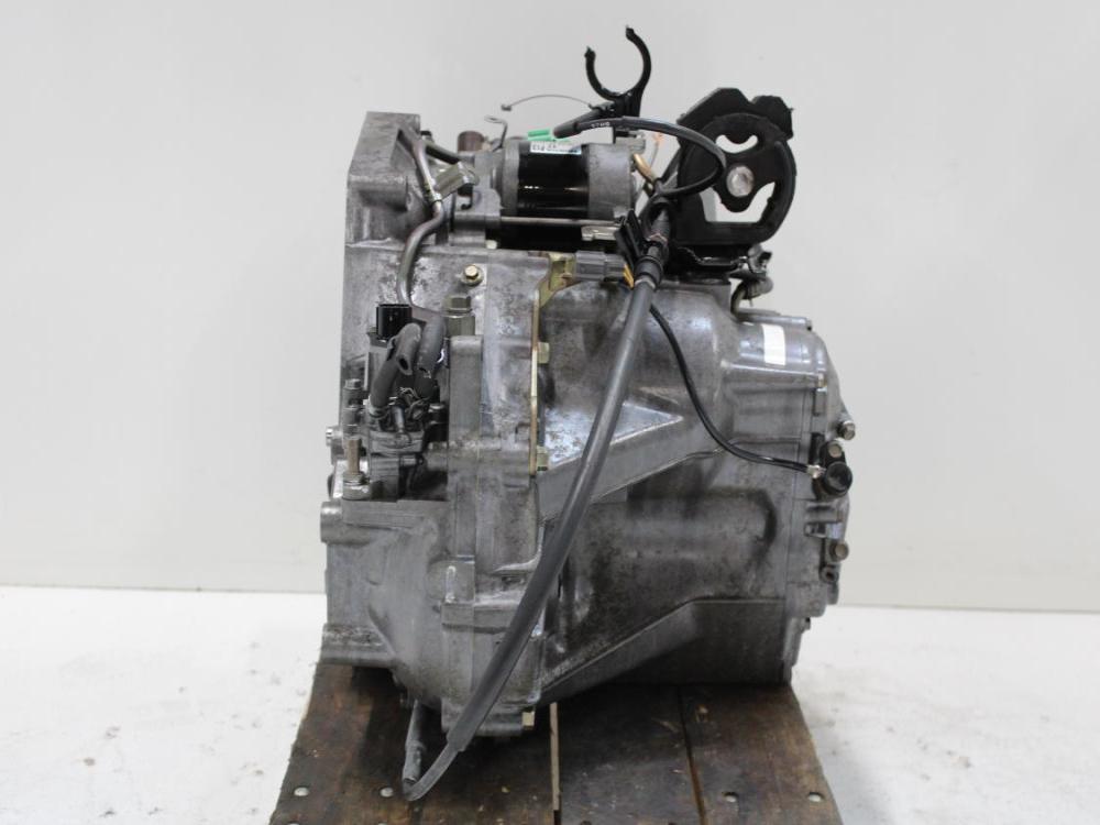 JDM 1992-1997 HONDA ACCORD/PRELUDE H22A, 2.2L DOHC 4CYL V-TEC A/T: Image 12