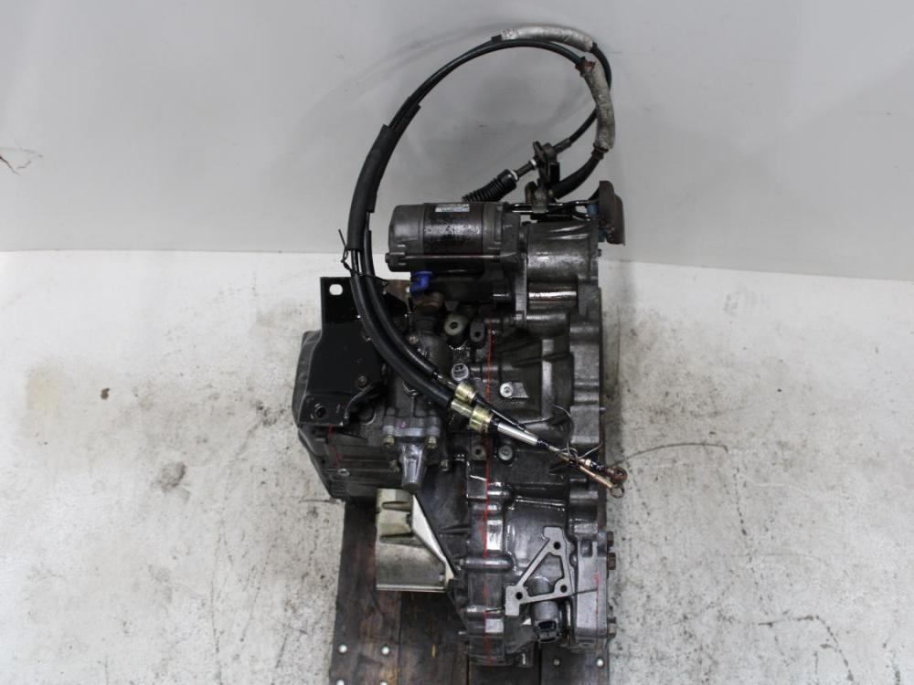 JDM 1994-1998 TOYOTA MR2 3RD GEN 3S-GTE 2.0L 5 SPEED NON-LSD MANUAL TRANSMISSION: Image 10