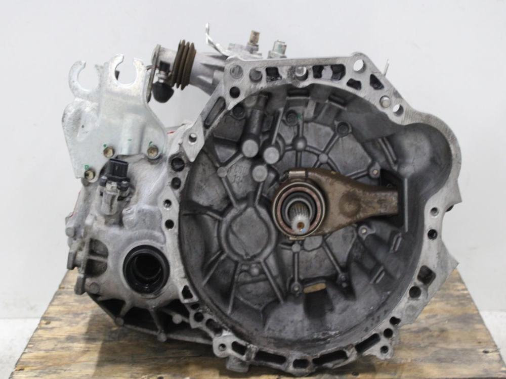 JDM 00-05 TOYOTA CELICA GT, 03-08 TOYOTA MATRIX, 04-08 TOYOTA COROLLA 1ZZ-FE 1.8L M/T: Image 3