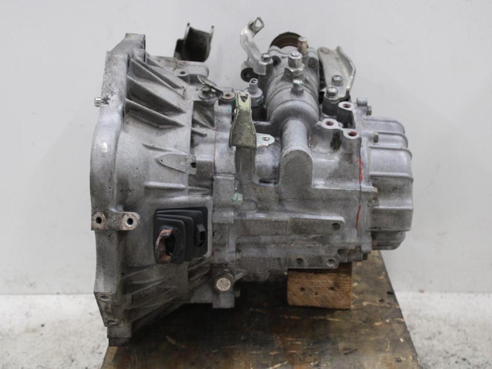 JDM 00-05 TOYOTA CELICA GT, 03-08 TOYOTA MATRIX, 04-08 TOYOTA COROLLA 1ZZ-FE 1.8L M/T: Image 6