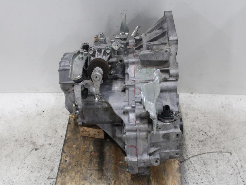 JDM 00-05 TOYOTA CELICA GT, 03-08 TOYOTA MATRIX, 04-08 TOYOTA COROLLA 1ZZ-FE 1.8L M/T: Image 11