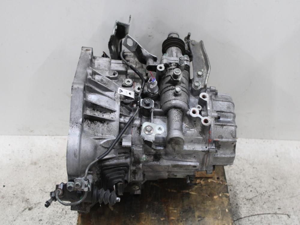 JDM 00-05 TOYOTA CELICA GT, 03-08 TOYOTA MATRIX, 04-08 TOYOTA COROLLA 1ZZ-FE 1.8L 5SPD M/T: Image 5