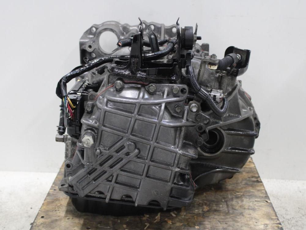 JDM TOYOTA VENZA, SIENNA, CAMRY, AVALON, LEXUS ES350 2GR-FE 3.5L V6 FWD A/T U660E: Image 12