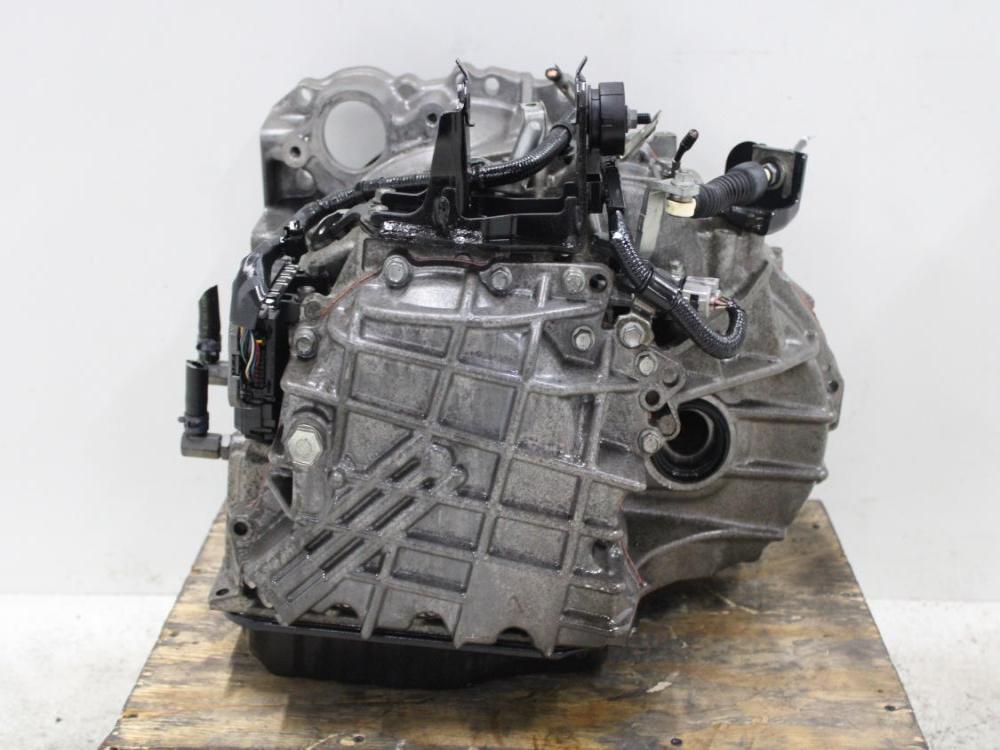 JDM TOYOTA VENZA, SIENNA, CAMRY, AVALON, LEXUS ES350 2GR-FE 3.5L V6 FWD A/T U660E: Image 12