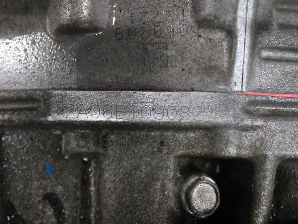 JDM TOYOTA VENZA, SIENNA, CAMRY, AVALON, LEXUS ES350 2GR-FE 3.5L V6 FWD A/T U660E: Image 13