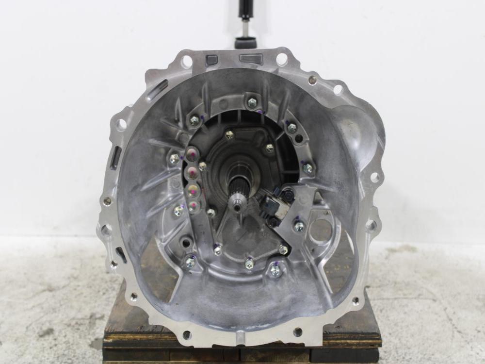 TOYOTA R154 5 SPEED MANUAL TRANSMISSION JZX110 BRAND NEW 1JZ-GTE, 2JZ-GTE ZERO MILE: Image 9