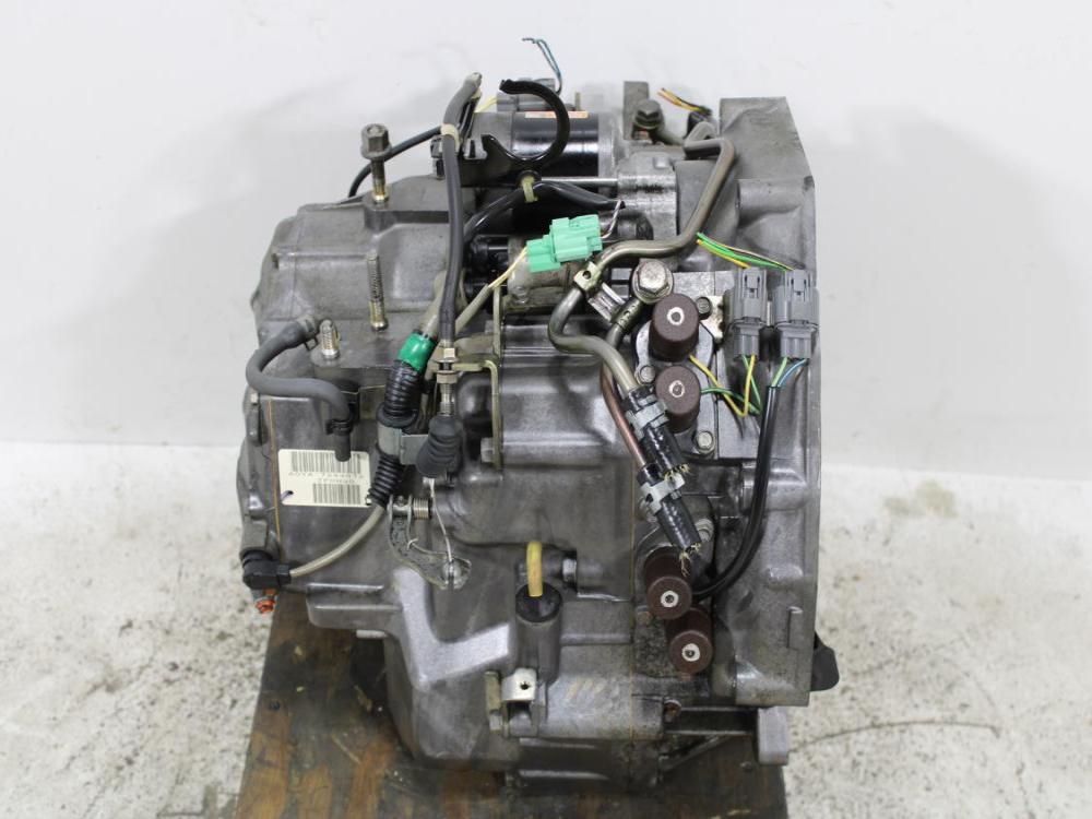 JDM 1992-1997 HONDA ACCORD/PRELUDE F22B, 2.2L DOHC 4CYL V-TEC AUTO TRANSMISSION: Image 12